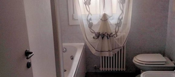 4 rooms House in Chioggia, Italy No. 62444 4