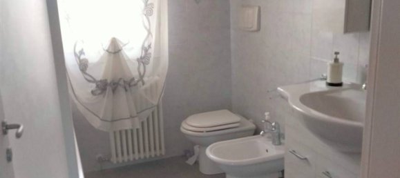 4 rooms House in Chioggia, Italy No. 62444 6