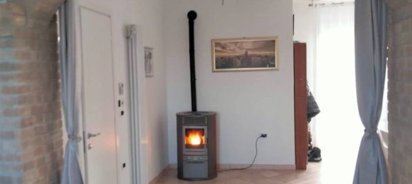 4 rooms House in Chioggia, Italy No. 62444 3