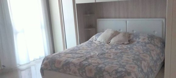 4 rooms House in Chioggia, Italy No. 62444 7
