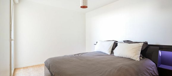 2 chambres Appartement à Argenteuil, France No. 151727 5