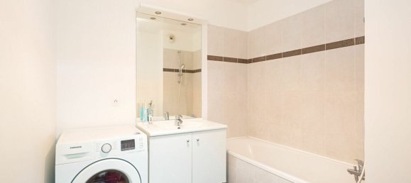 2 chambres Appartement à Argenteuil, France No. 151727 7