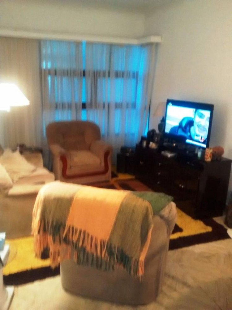 2 bedrooms Apartment in Mar del Plata, Argentina No. 68898