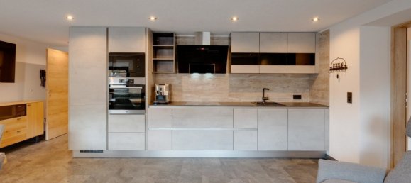 3-Zimmer Wohnung in Schwaz, Austria, Nr. 223781 4