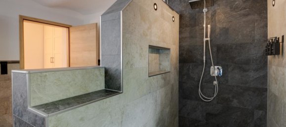 3-Zimmer Wohnung in Schwaz, Austria, Nr. 223781 10