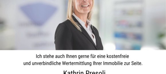 3-Zimmer Wohnung in Schwaz, Austria, Nr. 223781 11