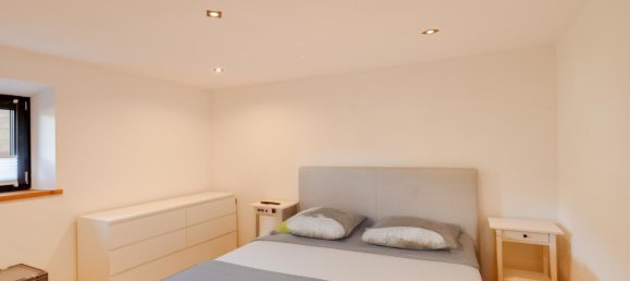 3-Zimmer Wohnung in Schwaz, Austria, Nr. 223781 6