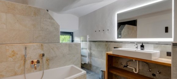 3-Zimmer Wohnung in Schwaz, Austria, Nr. 223781 9