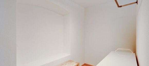 3-Zimmer Wohnung in Schwaz, Austria, Nr. 223781 7