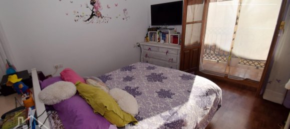 3 غرف نوم منزل في La Vall d'Uixo, Spain رقم 31506 24