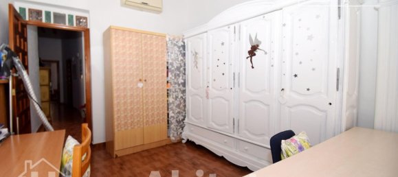 3 غرف نوم منزل في La Vall d'Uixo, Spain رقم 31506 35