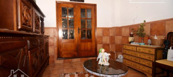 3 غرف نوم منزل في La Vall d'Uixo, Spain رقم 31506 17