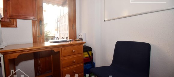 3 غرف نوم منزل في La Vall d'Uixo, Spain رقم 31506 33