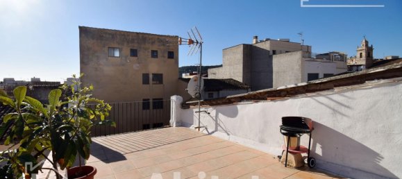 3 غرف نوم منزل في La Vall d'Uixo, Spain رقم 31506 4