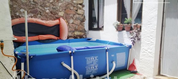 3 غرف نوم منزل في La Vall d'Uixo, Spain رقم 31506 36