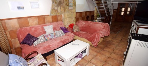 3 غرف نوم منزل في La Vall d'Uixo, Spain رقم 31506 8