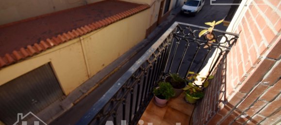 3 غرف نوم منزل في La Vall d'Uixo, Spain رقم 31506 10