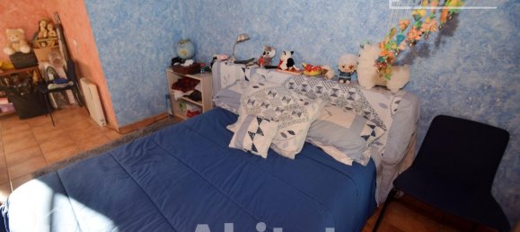 3 غرف نوم منزل في La Vall d'Uixo, Spain رقم 31506 31