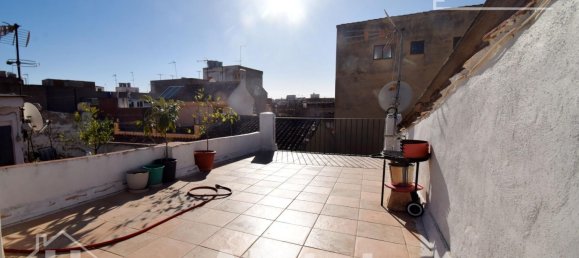 3 غرف نوم منزل في La Vall d'Uixo, Spain رقم 31506 2