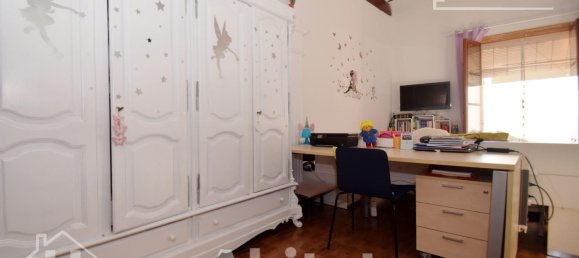 3 غرف نوم منزل في La Vall d'Uixo, Spain رقم 31506 39