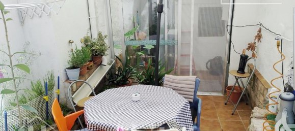 3 غرف نوم منزل في La Vall d'Uixo, Spain رقم 31506 38