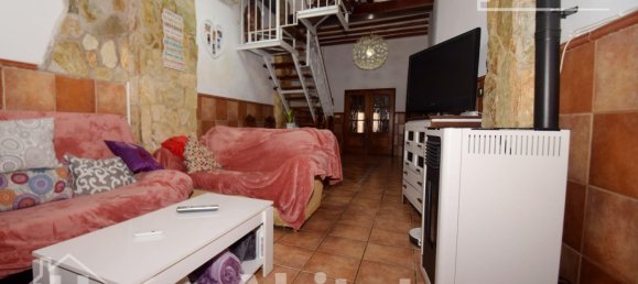 3 غرف نوم منزل في La Vall d'Uixo, Spain رقم 31506 20