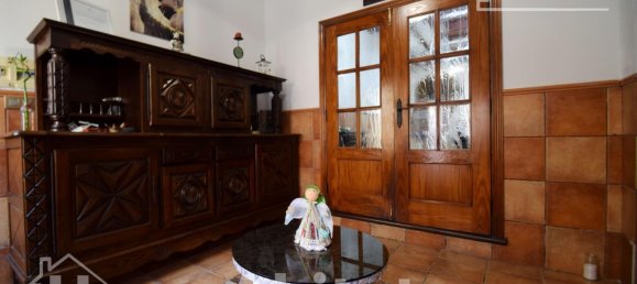 3 غرف نوم منزل في La Vall d'Uixo, Spain رقم 31506 16