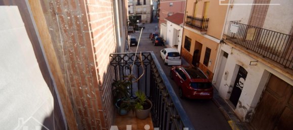 3 غرف نوم منزل في La Vall d'Uixo, Spain رقم 31506 11