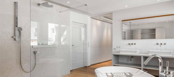 3 Schlafzimmer Bungalow in Fritzens, Austria, Nr. 249533 13