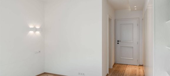 3 Schlafzimmer Bungalow in Fritzens, Austria, Nr. 249533 17