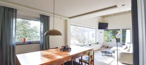 3 Schlafzimmer Bungalow in Fritzens, Austria, Nr. 249533 7