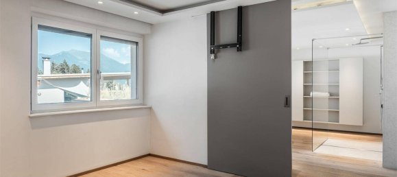 3 Schlafzimmer Bungalow in Fritzens, Austria, Nr. 249533 15