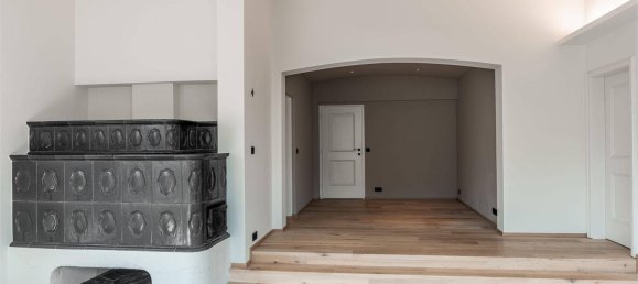 3 Schlafzimmer Bungalow in Fritzens, Austria, Nr. 249533 4