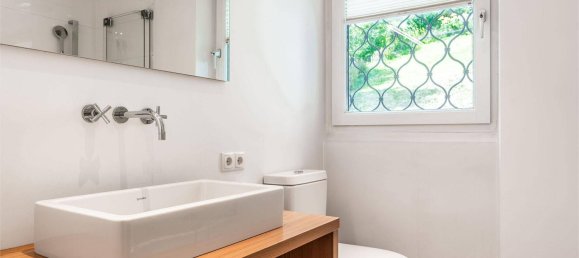 3 Schlafzimmer Bungalow in Fritzens, Austria, Nr. 249533 19