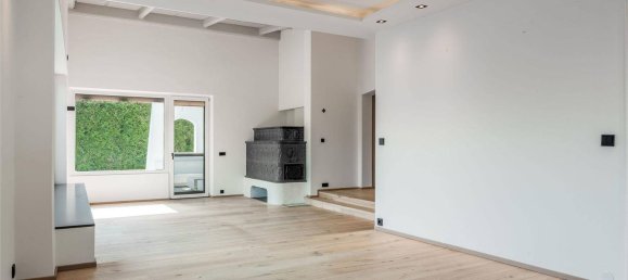 3 Schlafzimmer Bungalow in Fritzens, Austria, Nr. 249533 3