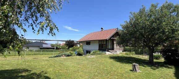 1 bedroom House in St. Jakob im Rosental, Austria No. 241114 2