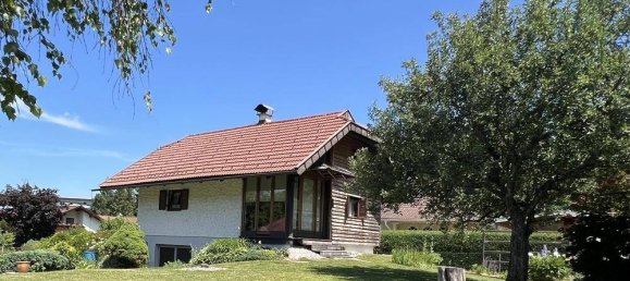 1 bedroom House in St. Jakob im Rosental, Austria No. 241114 3
