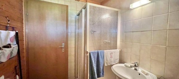 1 bedroom House in St. Jakob im Rosental, Austria No. 241114 11