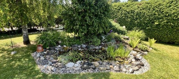 1 bedroom House in St. Jakob im Rosental, Austria No. 241114 4