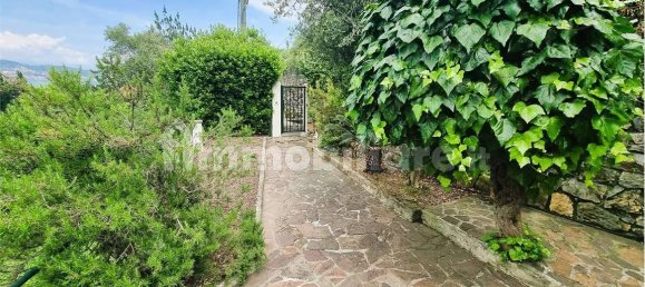 3 bedrooms Apartment in Portovenere, Italy No. 266071 20