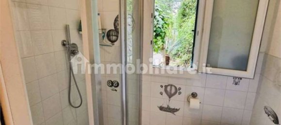 3 bedrooms Apartment in Portovenere, Italy No. 266071 14