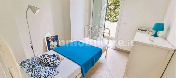3 bedrooms Apartment in Portovenere, Italy No. 266071 10