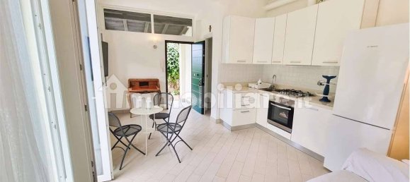 3 bedrooms Apartment in Portovenere, Italy No. 266071 7