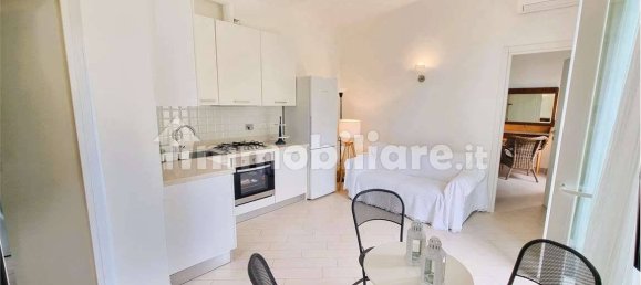 3 bedrooms Apartment in Portovenere, Italy No. 266071 8