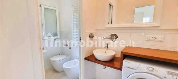 3 bedrooms Apartment in Portovenere, Italy No. 266071 15
