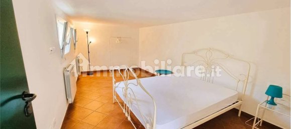 3 bedrooms Apartment in Portovenere, Italy No. 266071 17