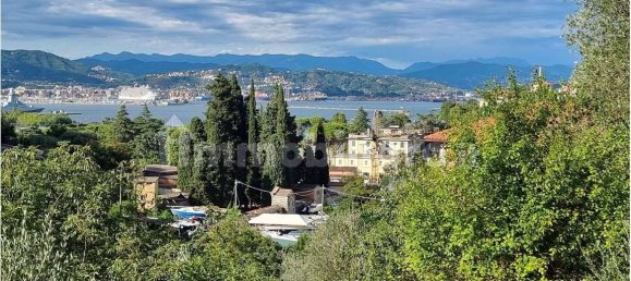 3 bedrooms Apartment in Portovenere, Italy No. 266071 25