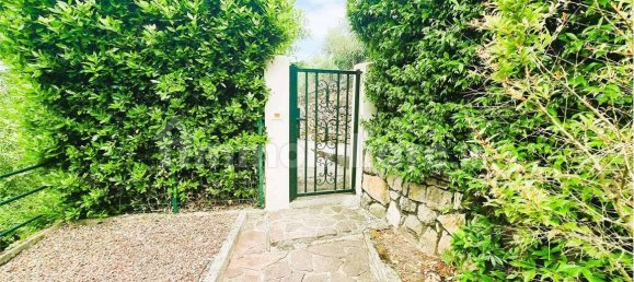 3 bedrooms Apartment in Portovenere, Italy No. 266071 21