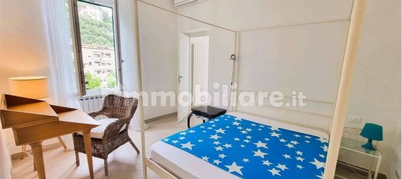3 bedrooms Apartment in Portovenere, Italy No. 266071 9