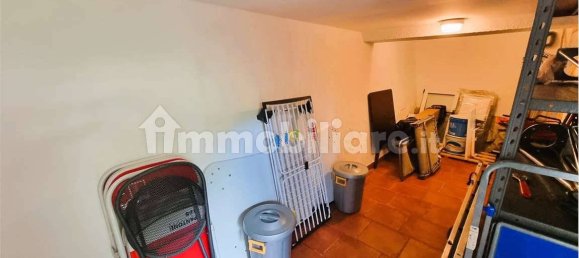 3 bedrooms Apartment in Portovenere, Italy No. 266071 18